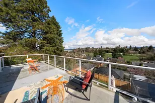 4108 41st Ave S, Seattle, WA 98118 - Photo 13