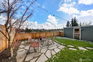 4108 41st Ave S, Seattle, WA 98118 - Photo 23