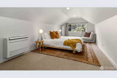 4108 41st Avenue S, Seattle, WA 98118 - Photo 11