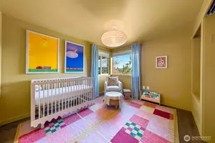 4108 41st Ave S, Seattle, WA 98118 - Photo 15