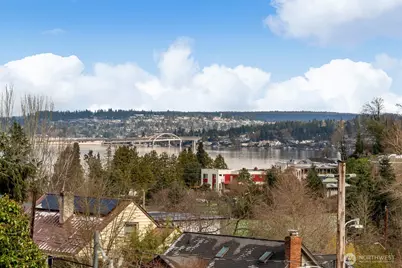 4108 41st Avenue S, Seattle, WA 98118 - Photo 19
