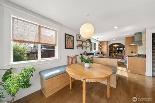 4108 41st Ave S, Seattle, WA 98118 - Photo 9