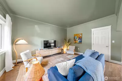 4108 41st Avenue S, Seattle, WA 98118 - Photo 5