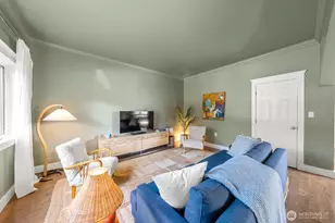 4108 41st Ave S, Seattle, WA 98118 - Photo 5