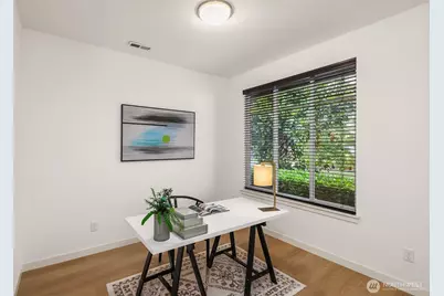 33827 56th Place S, Auburn, WA 98001 - Photo 5