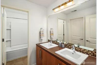33827 56th Place S, Auburn, WA 98001 - Photo 29