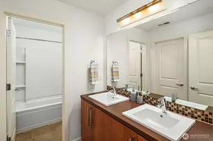 33827 56th Pl S, Auburn, WA 98001 - Photo 29