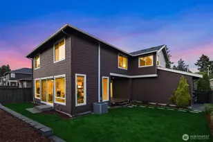33827 56th Pl S, Auburn, WA 98001 - Photo 35