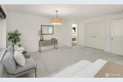 33827 56th Place S, Auburn, WA 98001 - Photo 23