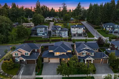 33827 56th Place S, Auburn, WA 98001 - Photo 37