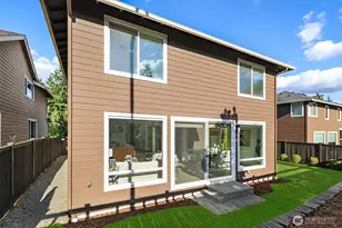 33827 56th Pl S, Auburn, WA 98001 - Photo 31