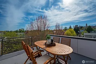 2108 E James St, Seattle, WA 98122 - Photo 19