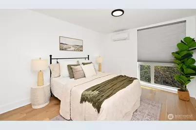 2108 E James Street #A, Seattle, WA 98122 - Photo 13
