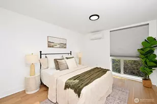 2108 E James St, Seattle, WA 98122 - Photo 13