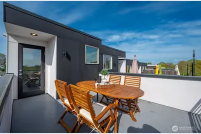 2108 E James Street #A, Seattle, WA 98122 - Photo 17