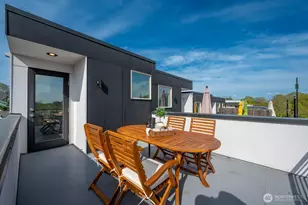 2108 E James St, Seattle, WA 98122 - Photo 17