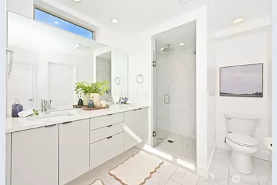 2108 E James Street #A, Seattle, WA 98122 - Photo 15