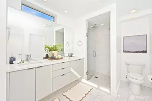 2108 E James St, Seattle, WA 98122 - Photo 15