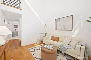 2108 E James St, Seattle, WA 98122 - Photo 5