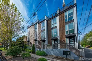 2108 E James St, Seattle, WA 98122 - Photo 3