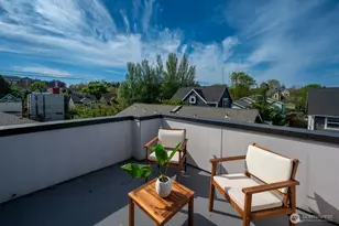 2108 E James St, Seattle, WA 98122 - Photo 23