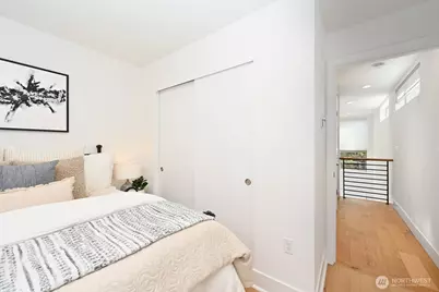 2108 E James Street #A, Seattle, WA 98122 - Photo 11