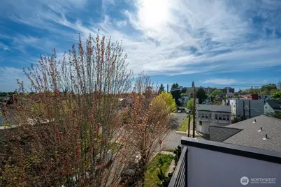 2108 E James Street #A, Seattle, WA 98122 - Photo 21
