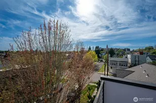 2108 E James St, Seattle, WA 98122 - Photo 21