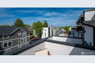 2108 E James Street #A, Seattle, WA 98122 - Photo 25