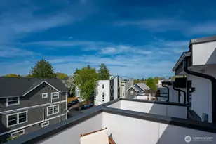 2108 E James St, Seattle, WA 98122 - Photo 25