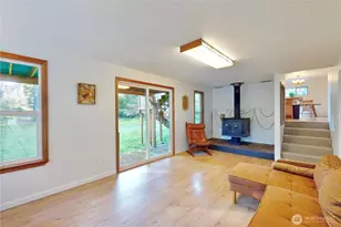 219 Ocean Beach Rd, Hoquiam, WA 98550 - Photo 13