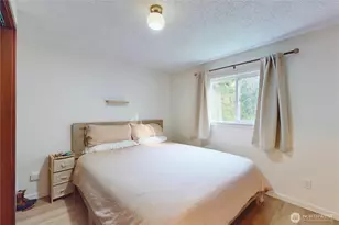 219 Ocean Beach Rd, Hoquiam, WA 98550 - Photo 25