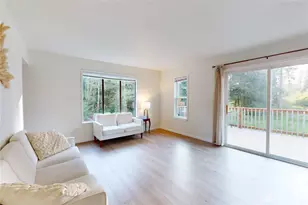 219 Ocean Beach Rd, Hoquiam, WA 98550 - Photo 7