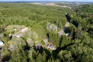 219 Ocean Beach Rd, Hoquiam, WA 98550 - Photo 11