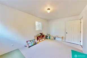 219 Ocean Beach Rd, Hoquiam, WA 98550 - Photo 23