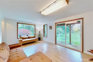 219 Ocean Beach Rd, Hoquiam, WA 98550 - Photo 9