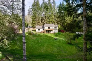 219 Ocean Beach Rd, Hoquiam, WA 98550 - Photo 33