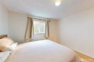 219 Ocean Beach Rd, Hoquiam, WA 98550 - Photo 15
