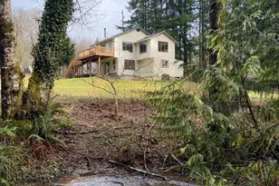219 Ocean Beach Rd, Hoquiam, WA 98550 - Photo 31