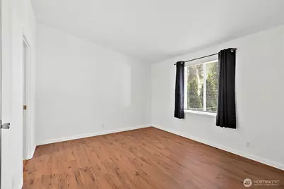 1720 Maple Lane Court #22, Kent, WA 98030 - Photo 25