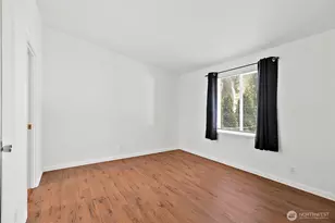 1720 Maple Ln Ct, Kent, WA 98030 - Photo 25