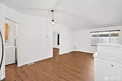 1720 Maple Lane Court #22, Kent, WA 98030 - Photo 23