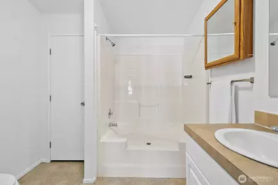 1720 Maple Lane Court #22, Kent, WA 98030 - Photo 29