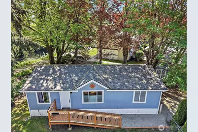 1720 Maple Lane Court #22, Kent, WA 98030 - Photo 1
