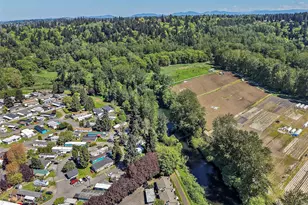 1720 Maple Ln Ct, Kent, WA 98030 - Photo 33