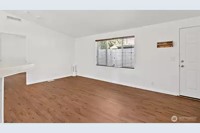 1720 Maple Lane Court #22, Kent, WA 98030 - Photo 15