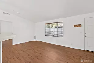 1720 Maple Ln Ct, Kent, WA 98030 - Photo 15
