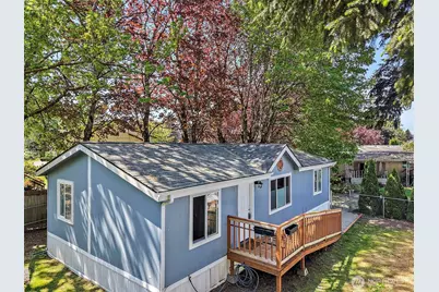 1720 Maple Lane Court #22, Kent, WA 98030 - Photo 31