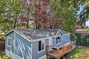 1720 Maple Ln Ct, Kent, WA 98030 - Photo 31