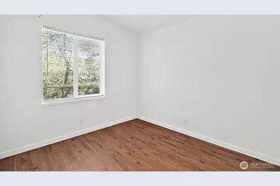 1720 Maple Lane Court #22, Kent, WA 98030 - Photo 19
